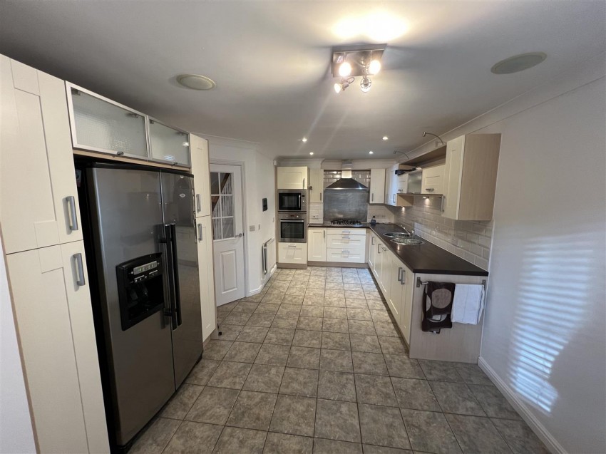 Images for Abbey Court, Poynton, Stockport