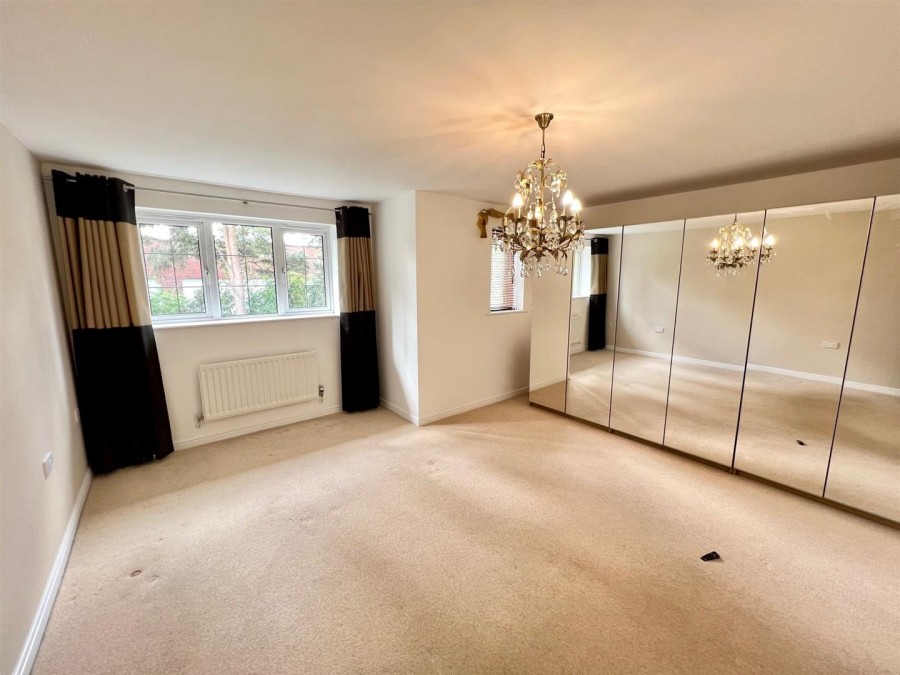 Images for Abbey Court, Poynton, Stockport