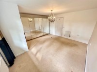 Images for Abbey Court, Poynton, Stockport