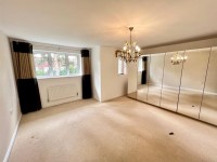 Images for Abbey Court, Poynton, Stockport