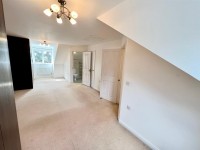 Images for Abbey Court, Poynton, Stockport