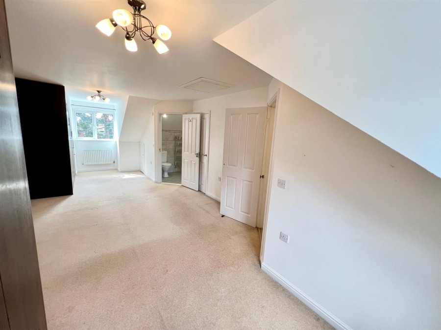 Images for Abbey Court, Poynton, Stockport