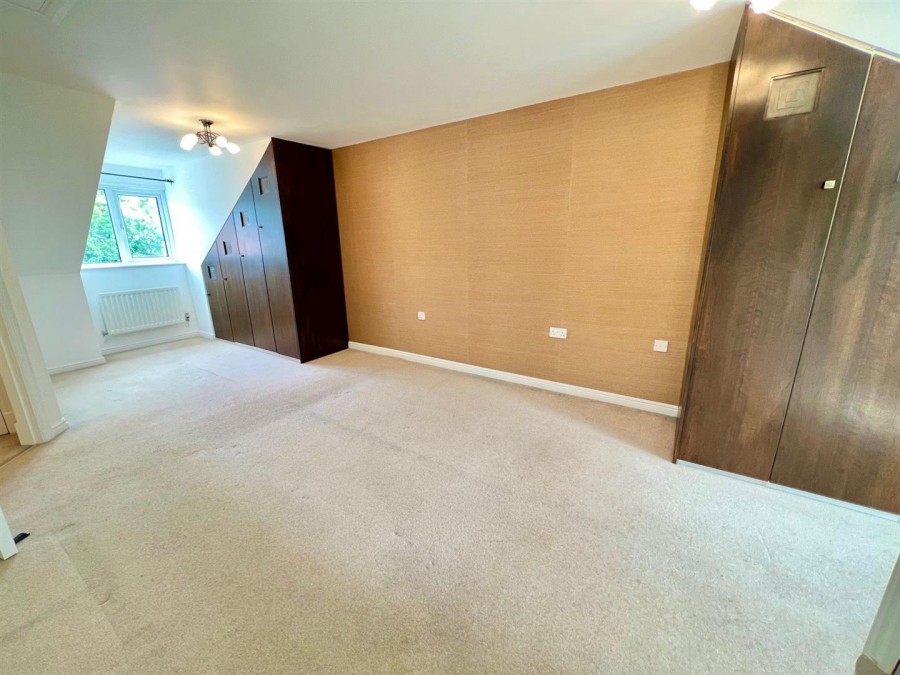 Images for Abbey Court, Poynton, Stockport