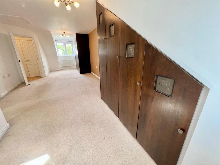 Images for Abbey Court, Poynton, Stockport