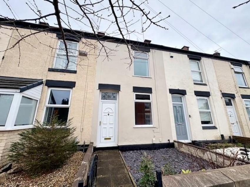 Images for Lloyd Street, Stockport