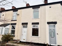 Images for Lloyd Street, Stockport