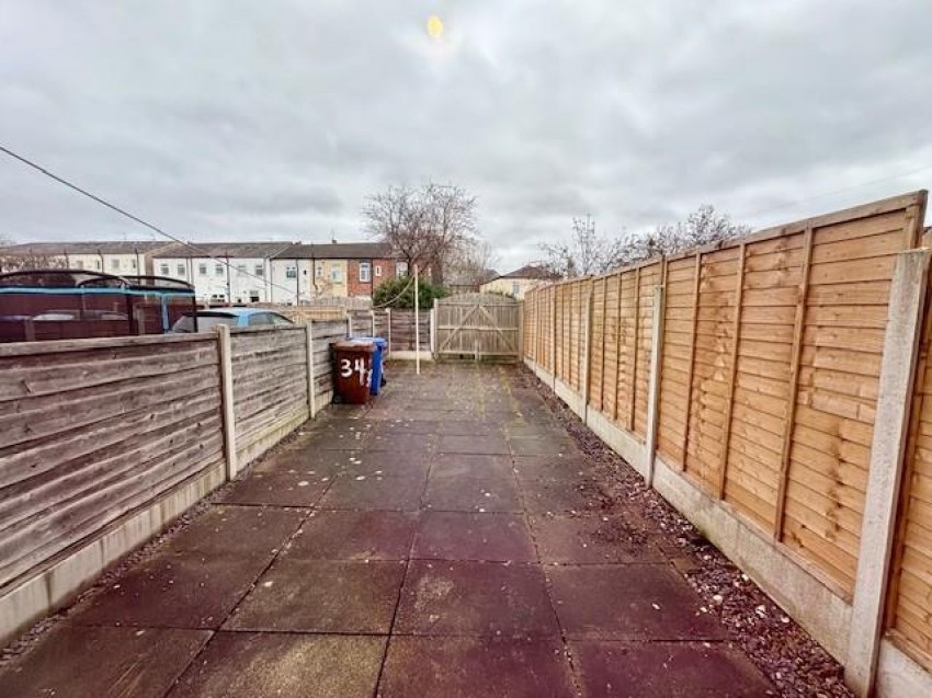 Images for Lloyd Street, Stockport