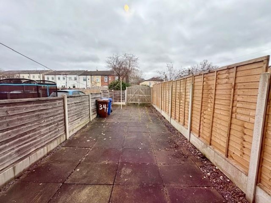 Images for Lloyd Street, Stockport