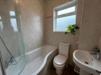 Images for Lloyd Street, Stockport