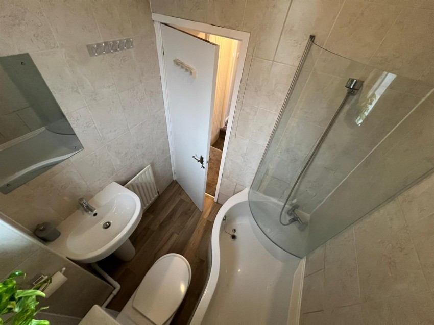 Images for Lloyd Street, Stockport