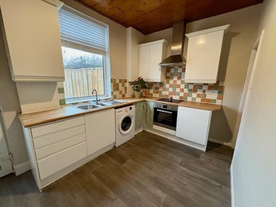 Images for Lloyd Street, Stockport