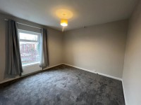 Images for Lloyd Street, Stockport