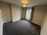 Images for Lloyd Street, Stockport