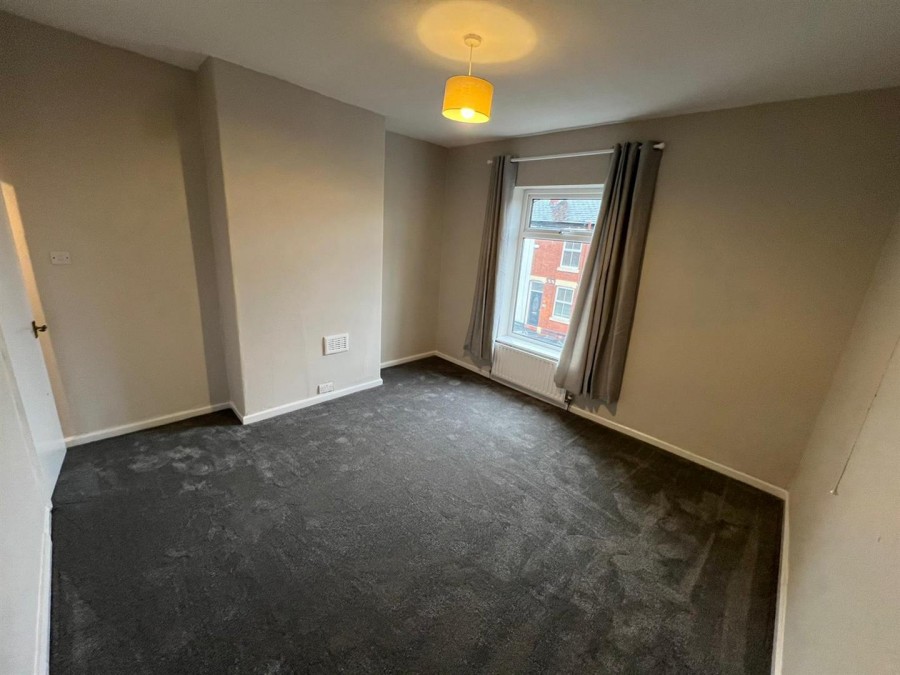 Images for Lloyd Street, Stockport