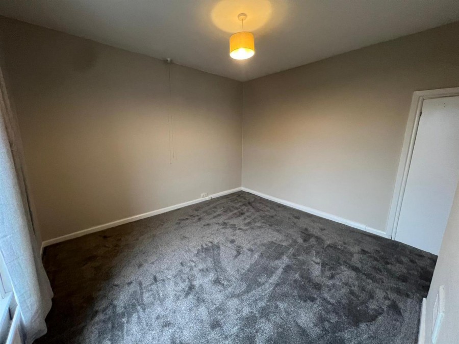 Images for Lloyd Street, Stockport