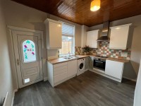 Images for Lloyd Street, Stockport