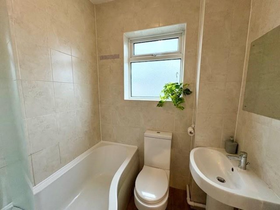 Images for Lloyd Street, Stockport