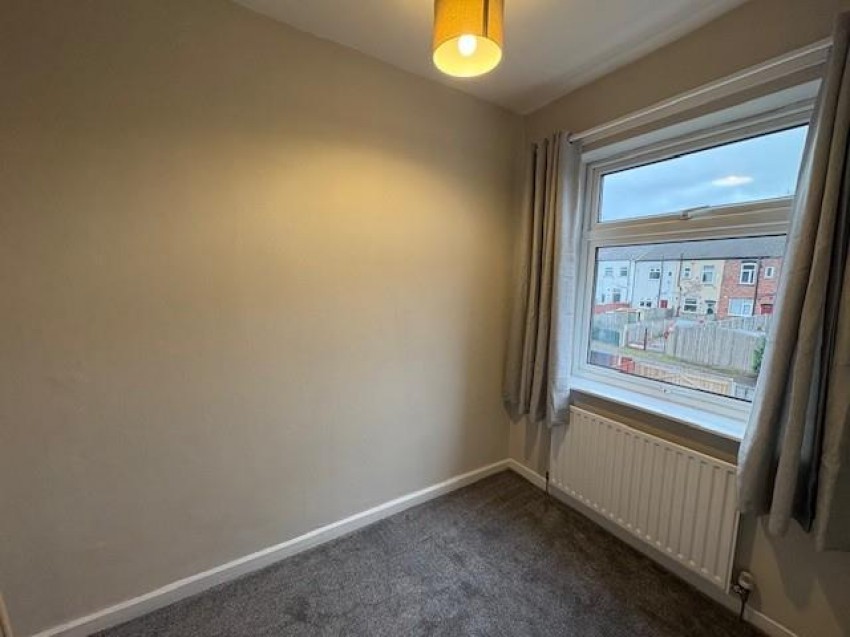 Images for Lloyd Street, Stockport