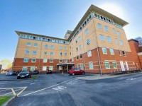 Images for John Street, Stockport