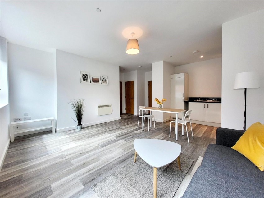 Images for John Street, Stockport