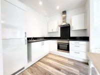 Images for John Street, Stockport