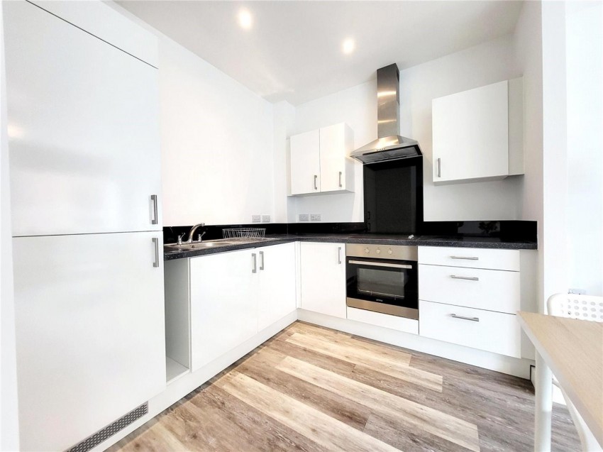 Images for John Street, Stockport