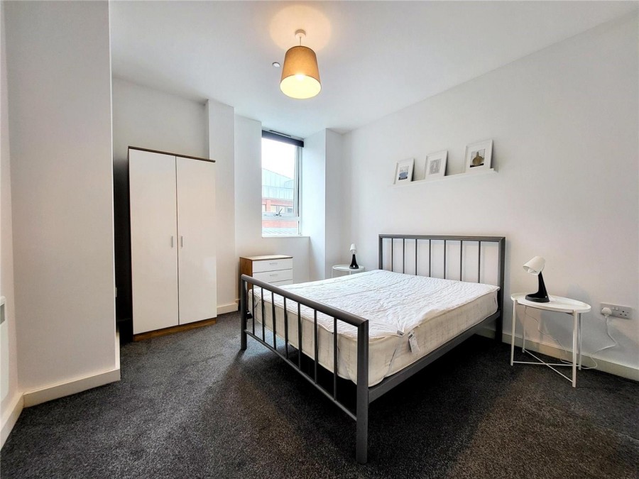 Images for John Street, Stockport