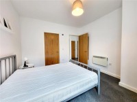 Images for John Street, Stockport