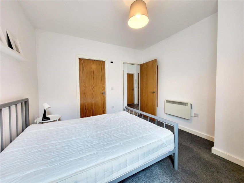 Images for John Street, Stockport