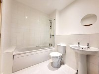 Images for John Street, Stockport