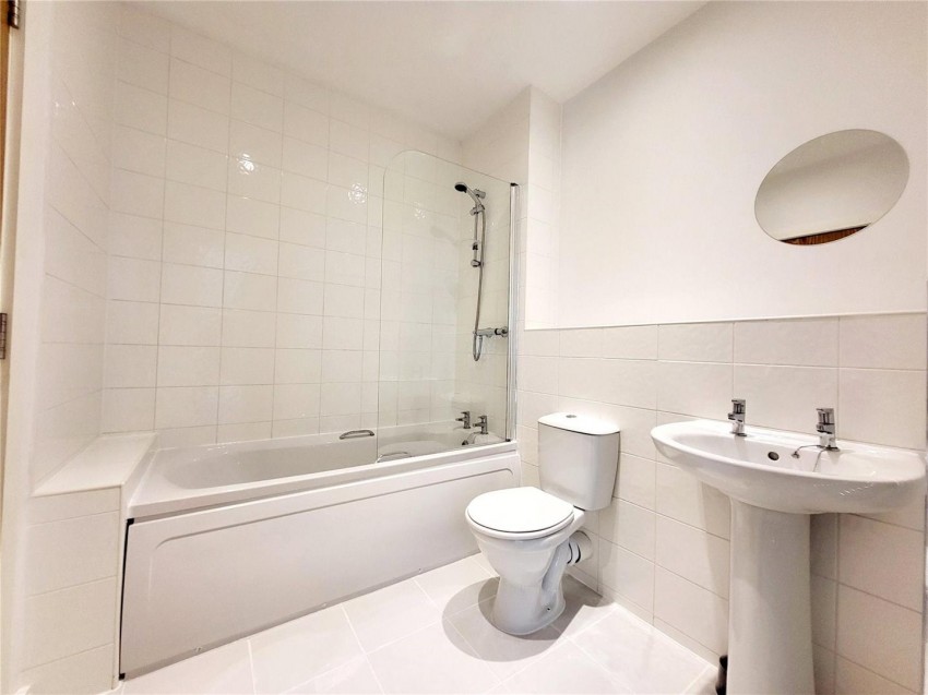 Images for John Street, Stockport