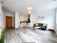 Images for John Street, Stockport