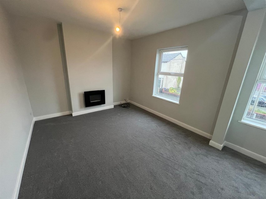 Images for Grenville Street, Stockport