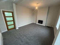 Images for Grenville Street, Stockport