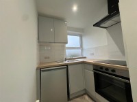 Images for Grenville Street, Stockport