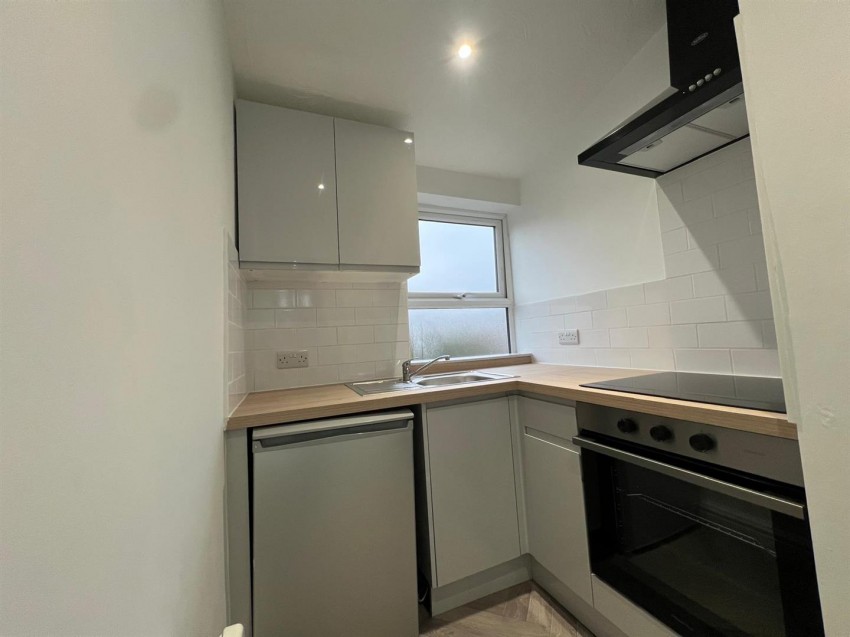 Images for Grenville Street, Stockport