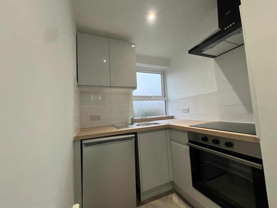 Images for Grenville Street, Stockport