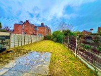 Images for Grenville Street, Stockport