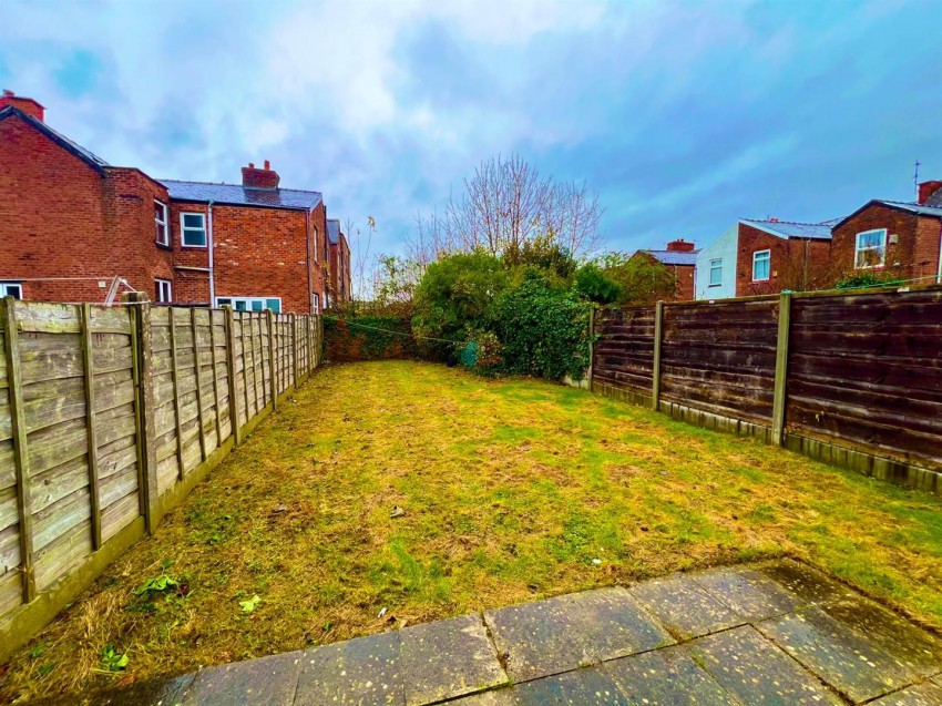 Images for Grenville Street, Stockport