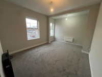 Images for Grenville Street, Stockport