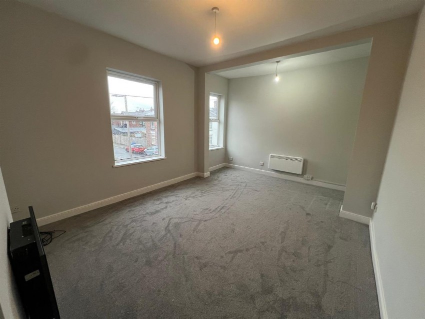 Images for Grenville Street, Stockport