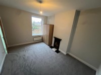 Images for Grenville Street, Stockport