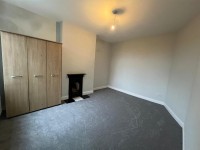 Images for Grenville Street, Stockport