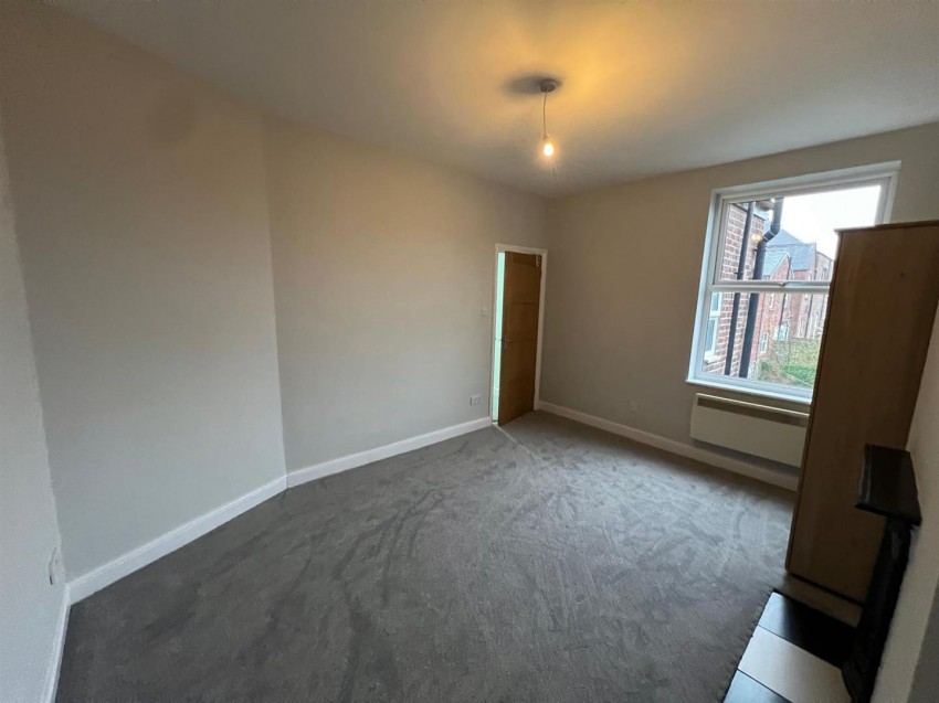 Images for Grenville Street, Stockport