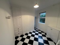 Images for Grenville Street, Stockport