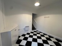 Images for Grenville Street, Stockport