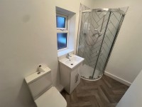 Images for Grenville Street, Stockport