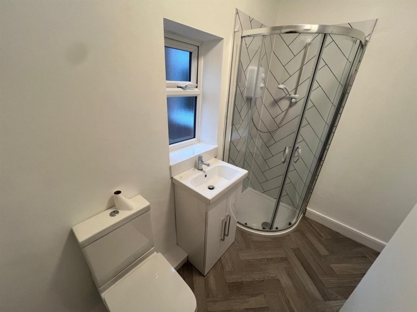 Images for Grenville Street, Stockport