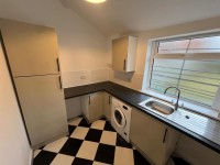 Images for Grenville Street, Stockport