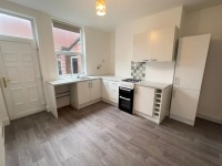 Images for Buxton Road, Great Moor, Stockport